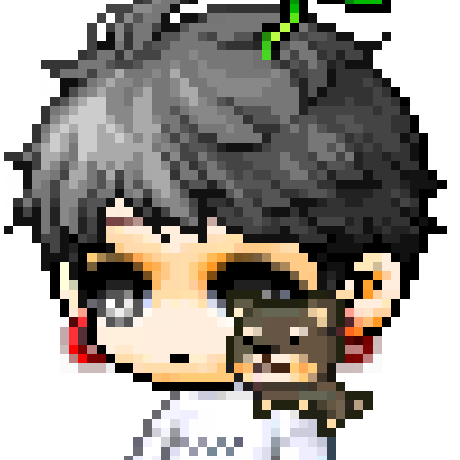 유저 프로필 이미지