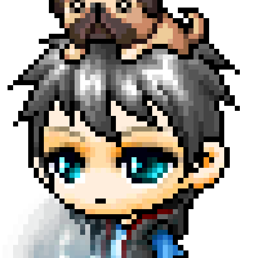 玩家個人簡介圖片