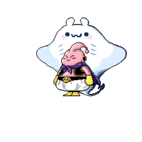 虚拟形象
