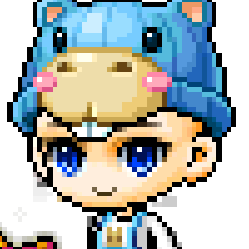 玩家個人簡介圖片