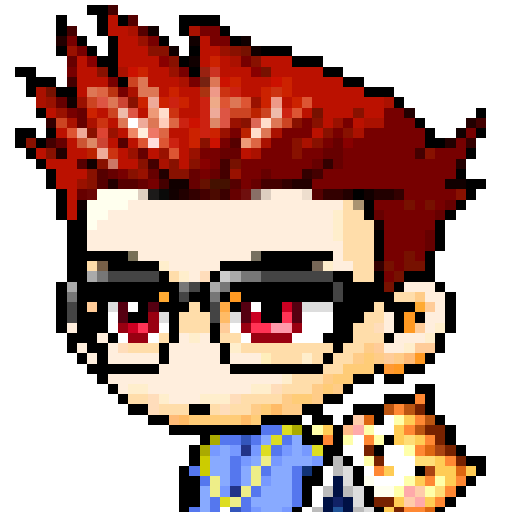 玩家個人簡介圖片