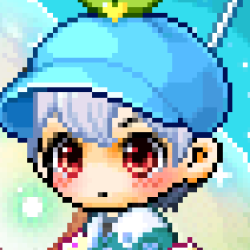 유저 프로필 이미지