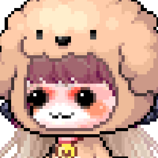 玩家個人簡介圖片