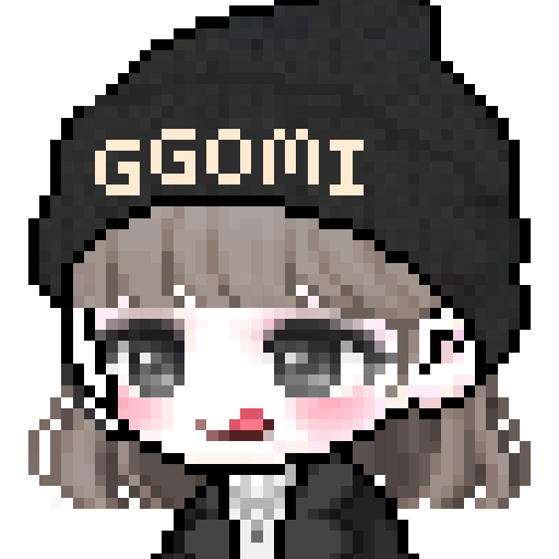 유저 프로필 이미지