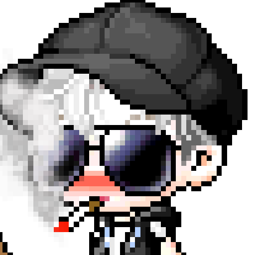 玩家個人簡介圖片