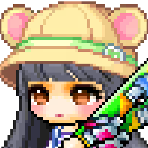 유저 프로필 이미지