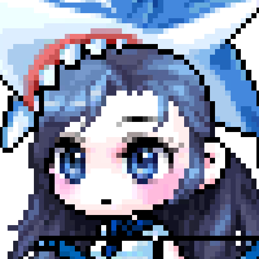 玩家個人簡介圖片