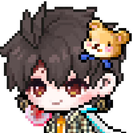 유저 프로필 이미지