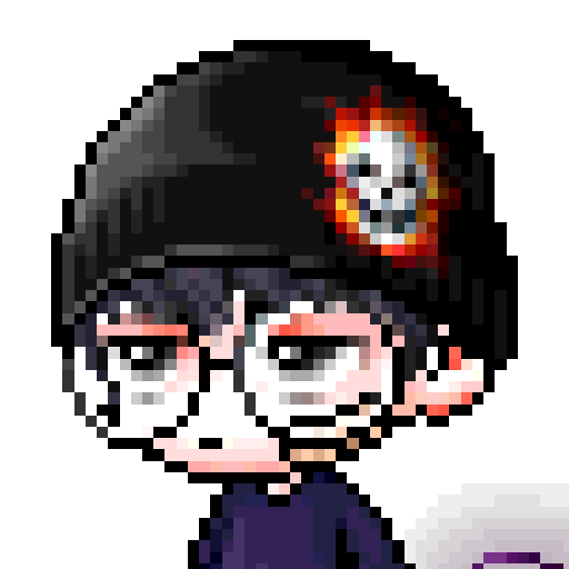 유저 프로필 이미지