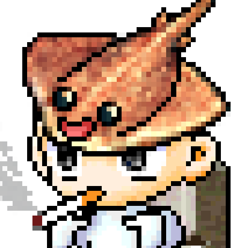 유저 프로필 이미지