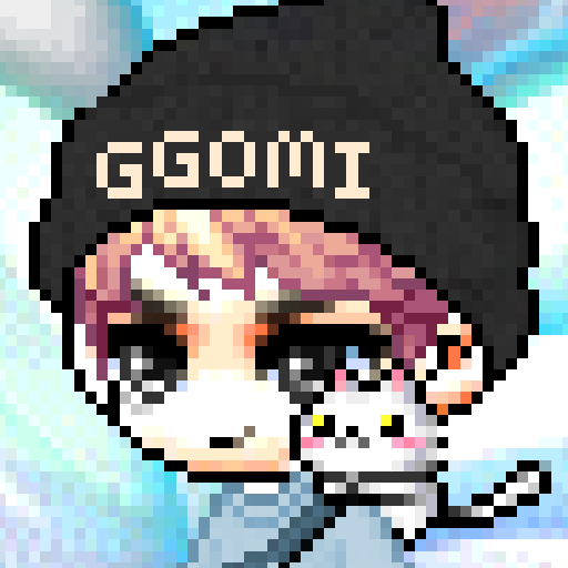 유저 프로필 이미지