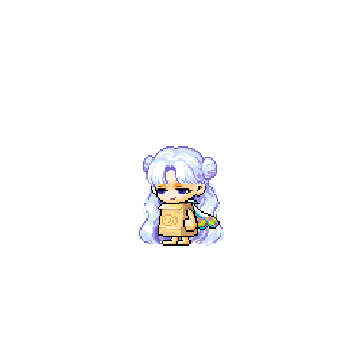 아바타