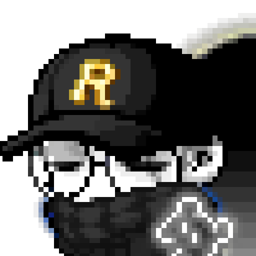Imagen de perfil
