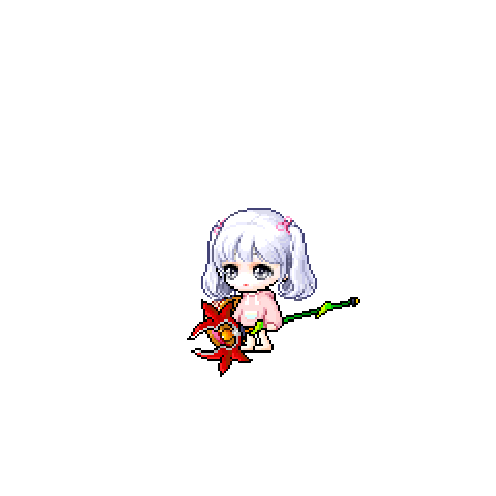 虚拟形象