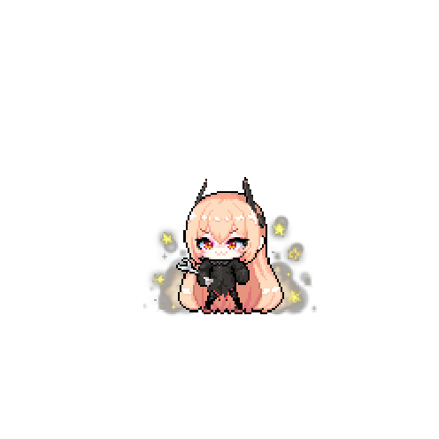 造型