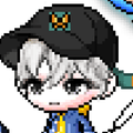Imagen de perfil