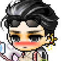 Imagen de perfil
