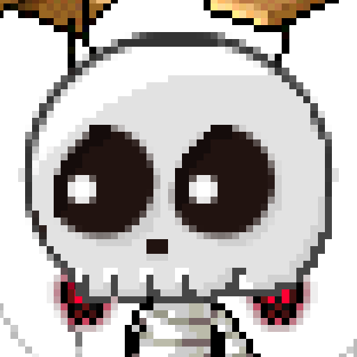 Imagen de perfil