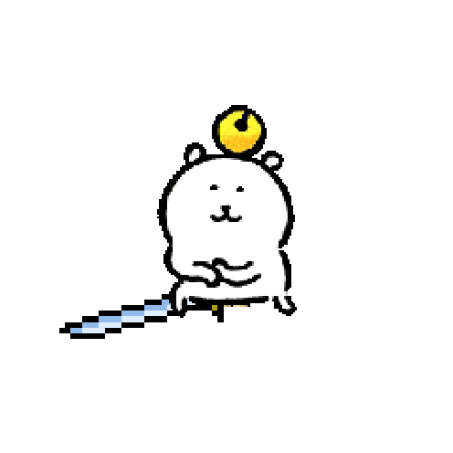 虚拟形象