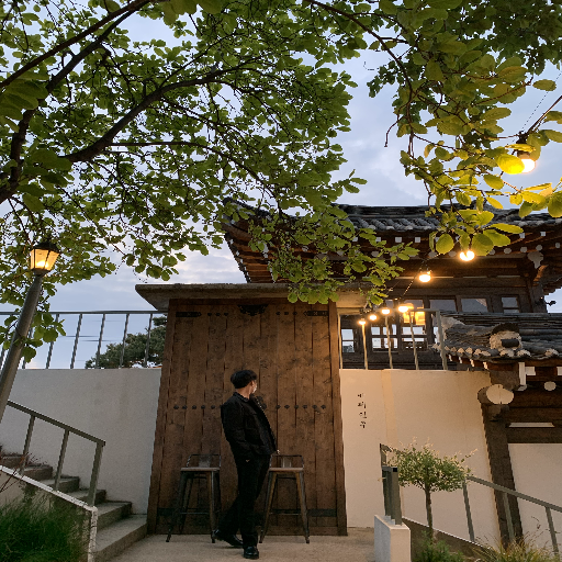 유저 프로필 이미지