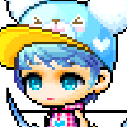 玩家個人簡介圖片