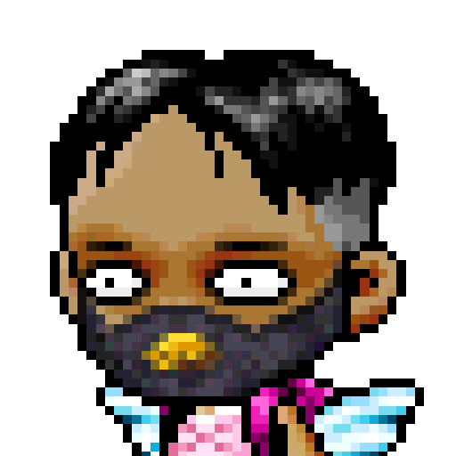 Imagen de perfil