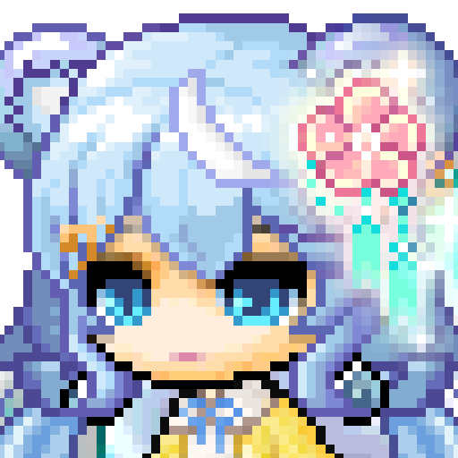 玩家個人簡介圖片