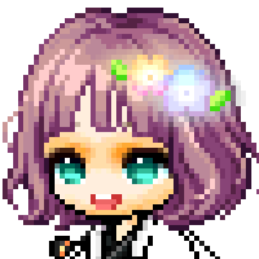 玩家個人簡介圖片