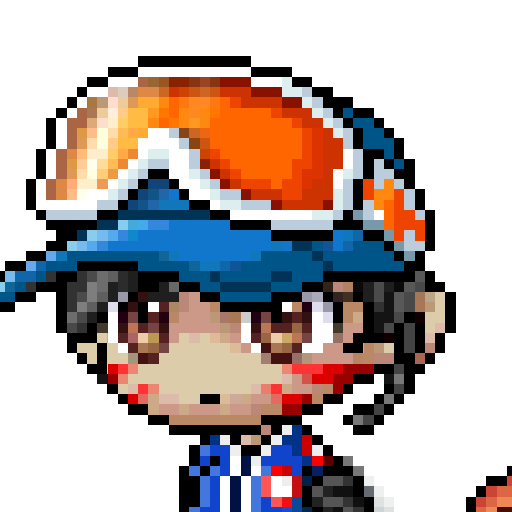 玩家個人簡介圖片