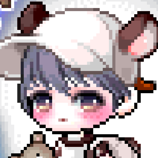 유저 프로필 이미지