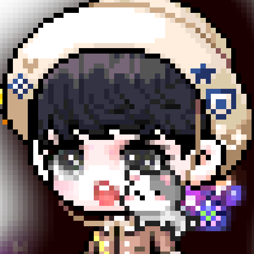 유저 프로필 이미지