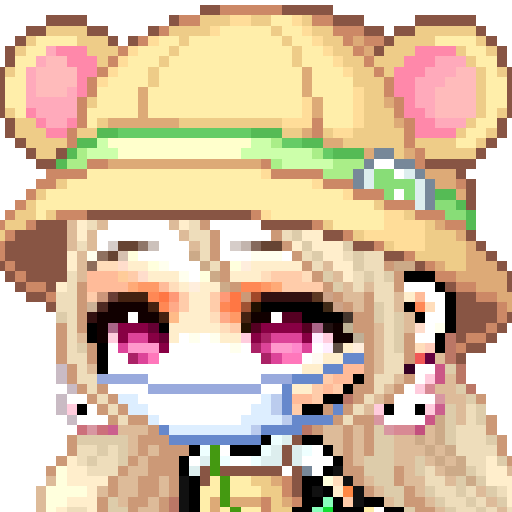 유저 프로필 이미지