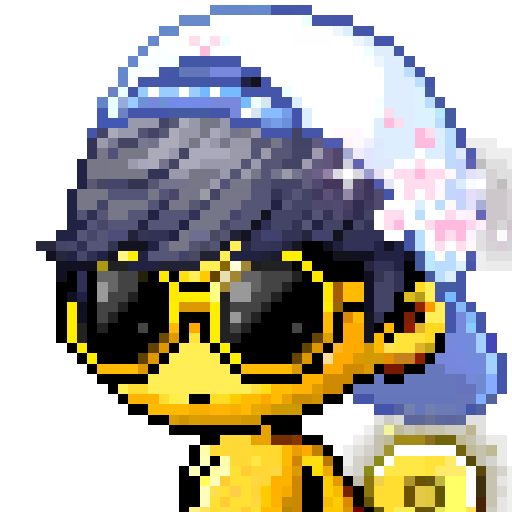 玩家個人簡介圖片