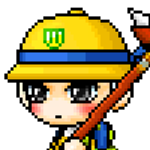 玩家個人簡介圖片