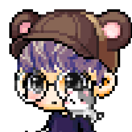 유저 프로필 이미지