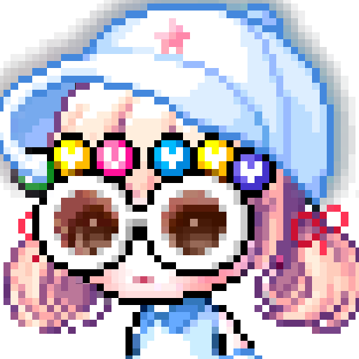 玩家個人簡介圖片