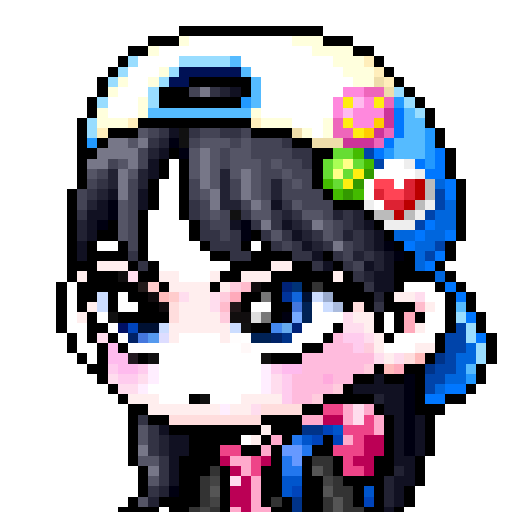 玩家個人簡介圖片