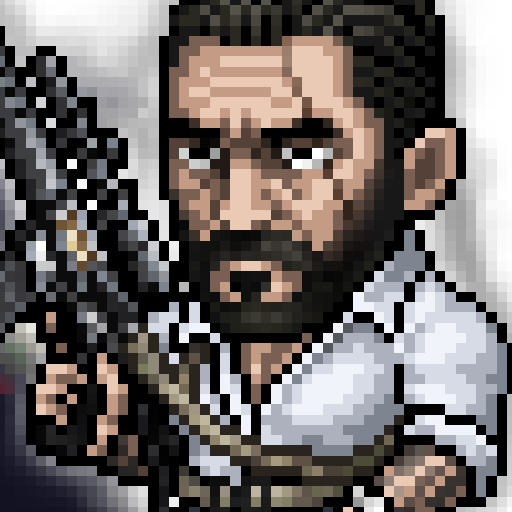 유저 프로필 이미지