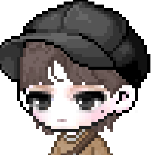 玩家個人簡介圖片