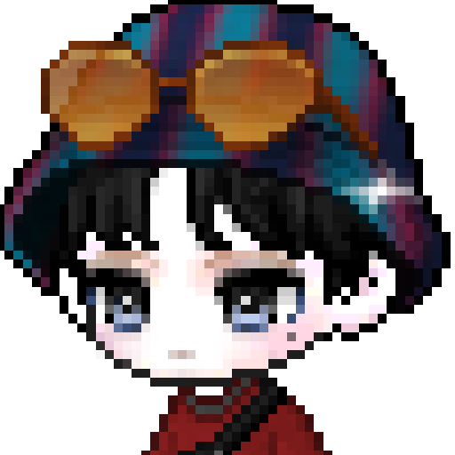 玩家個人簡介圖片