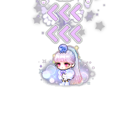 造型