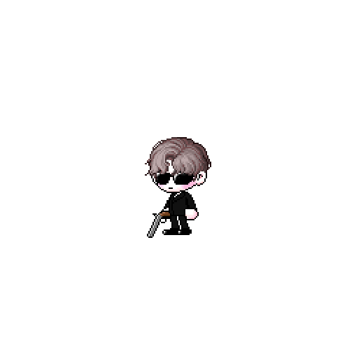 아바타