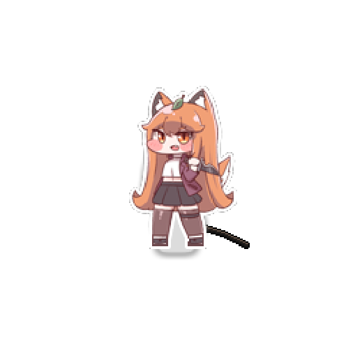 아바타