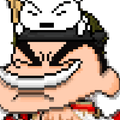Imagen de perfil