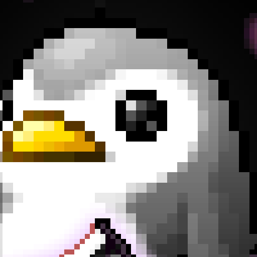 Imagen de perfil