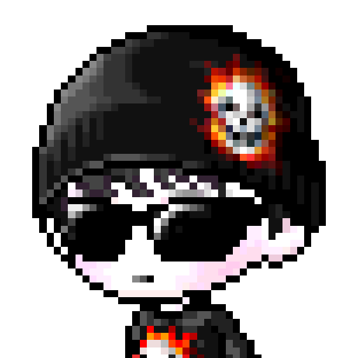 Imagen de perfil