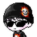 Imagen de perfil