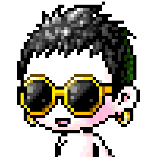 Imagen de perfil