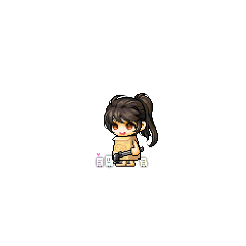아바타
