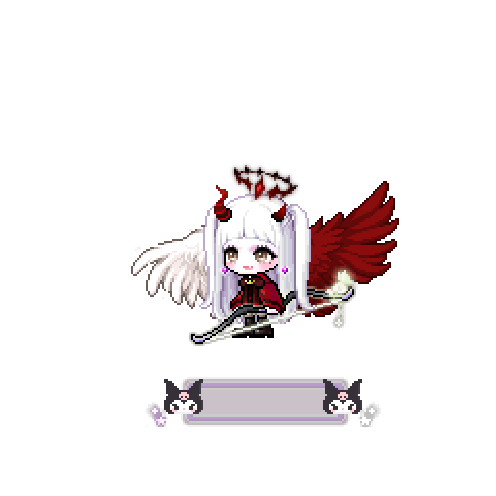 造型
